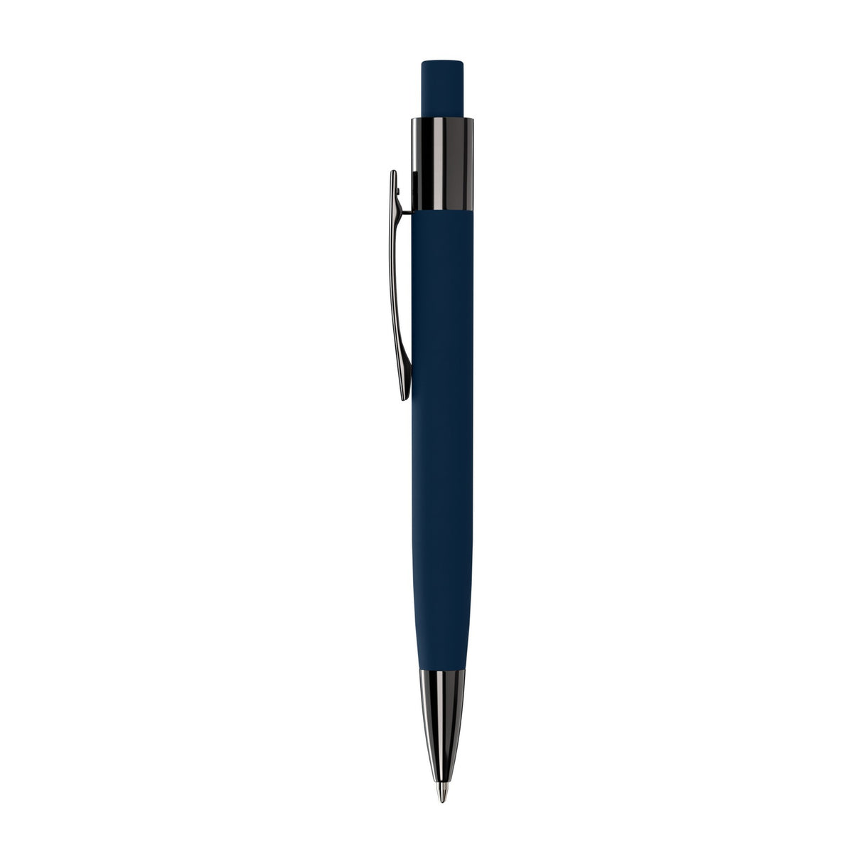 G4057 BLU side blank