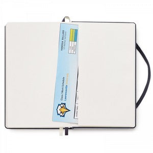 NEOSKIN reg; HARD COVER JOURNAL