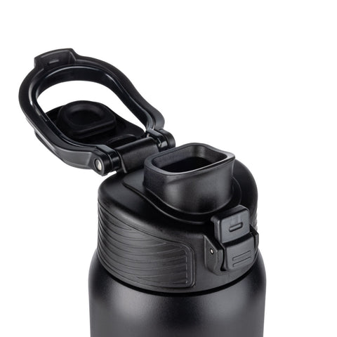 Riese Chug Style Double Wall SS Bottle - 28oz
