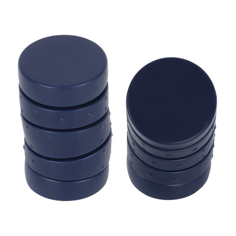 Twist & Turn Fidget Game