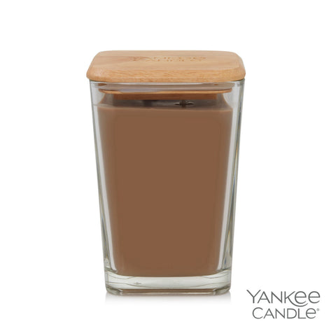 Yankee? WL Large 2 Wick Candle - 19.5oz