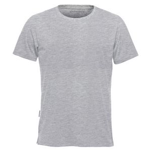 Stormtech Men's Torcello Crew Neck Tee