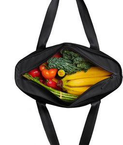 Hydro Flaskr 20L Insulated Tote Cooler