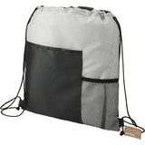 SM-5959GAAngle-Left