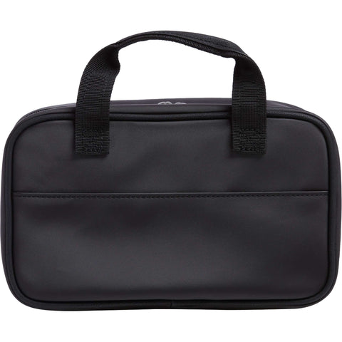 STITCH® Dopp Kit