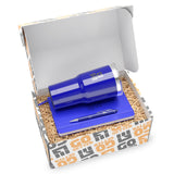GF7661D BLU brand
