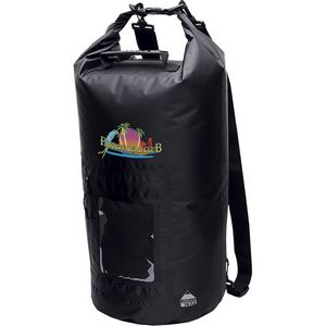 31 L Urban Peak® Dry Bag Backpack