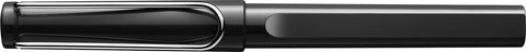 LAMY Safari Rollerball Pen