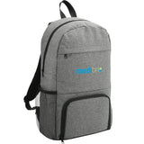 SM-5903GAAngle-Right