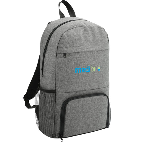 Essential Insulated 15'' Computer Backpack