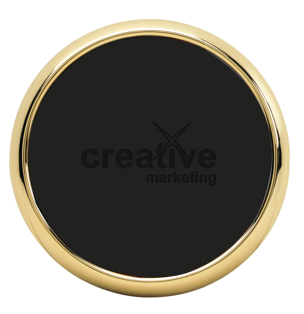 25226 black brass image