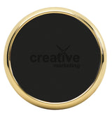 25226 black brass image