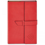 ST4233 Donald Red