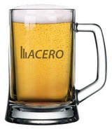 mainz-22oz-handled-mug-pallet