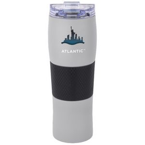 16 Oz. Urban Peak ® Kirra Trail Vacuum Tumbler