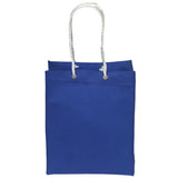 Mini Non Woven Tote/Gift Bag