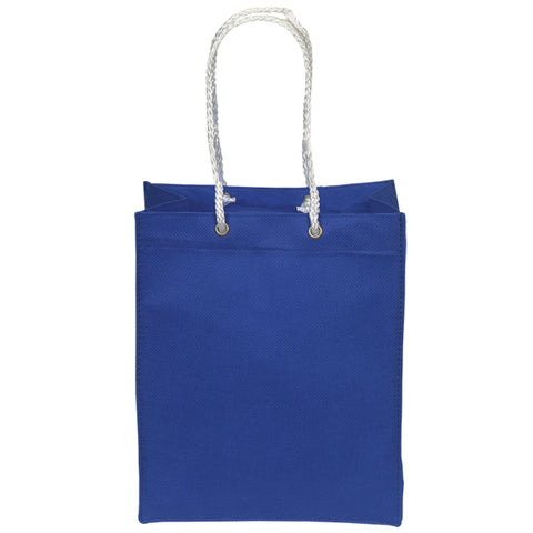 Mini Non Woven Tote/Gift Bag