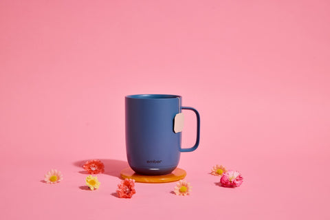 Ember Temperature Control Smart Mug 14 oz