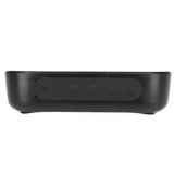 7197-40BKAngle-Right