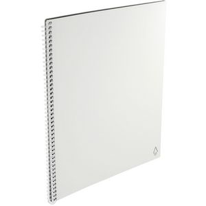 Rocketbook Fusion Letter Notebook Set