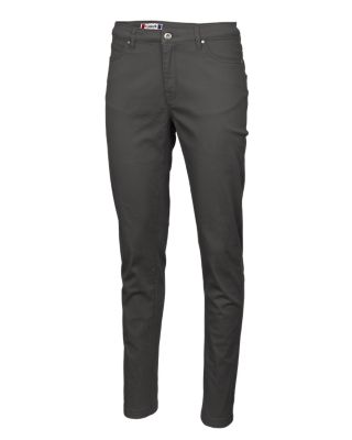 Clique Women's All-Around 5 Pocket Pant
