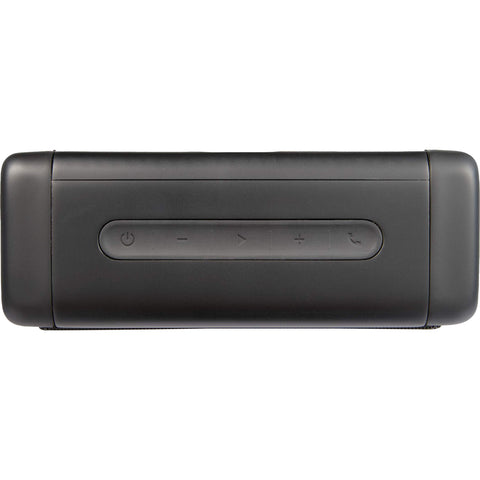 Sound Wedge Magnetic Outdoor Speaker
