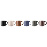 20 oz Heavy Pour Mug