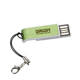 4 GB