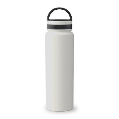 Free Spirit Bottlecall Of The Wild Stainless Steel Bottle