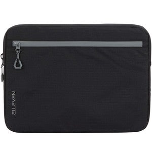 ellevenT Recycled 15'' Laptop Sleeve