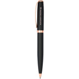 5893-80BKFront