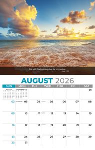 Aug -2026