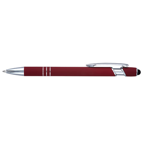 000016 Textari® Comfort Stylus Pen