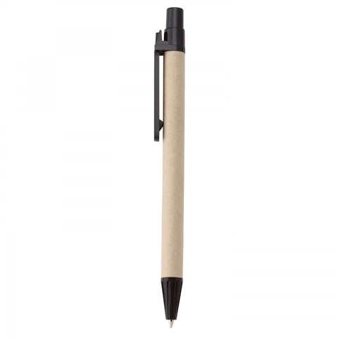 Ecologist Ballpoint Pen