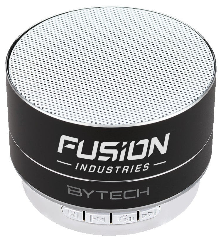 Bytech Waterproof Bluetooth Speaker