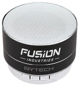 Bytech Waterproof Bluetooth Speaker