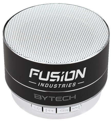 Bytech Waterproof Bluetooth Speaker