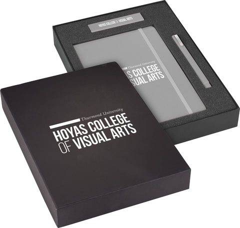 Ambassador Power Gift Set