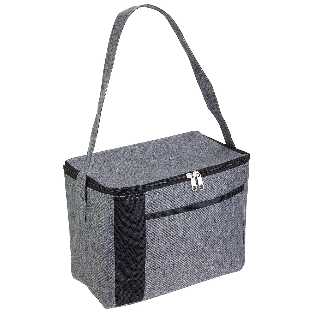 Greystone Square Cooler Bag