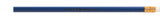 BPS blue eng image