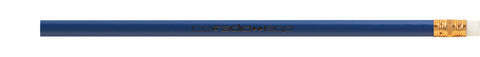 Souvenir® Pencil Solids
