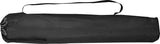 1070-13BKFront