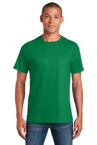 000430 Gildan SoftStyle® Men's Short Sleeve T-Shirt
