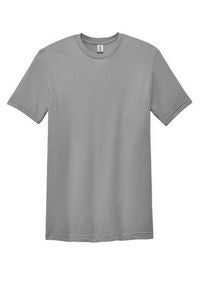 Gildan® Softstyle® Men's CVC Tee