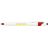 SM-5257WREFront