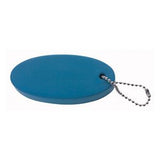 Floater Key Chain Blue