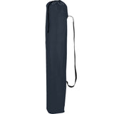 1070-13NYRight-Side
