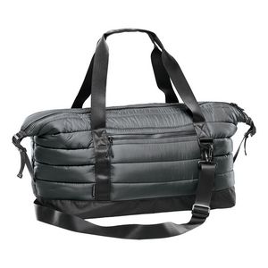 Stormtech Stavanger Quilted Duffel