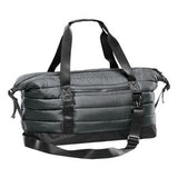 Stormtech Stavanger Quilted Duffel