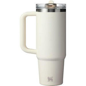 Stanley Quencher ProTour Tumbler 30oz
